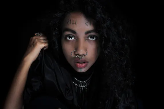 BurningBet Kasino Podpora